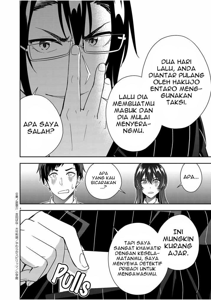 Chapter 11 - halaman 6