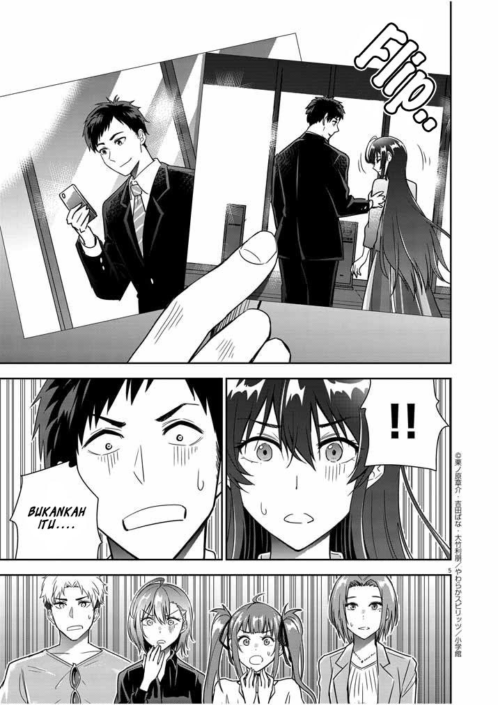 Chapter 11 - halaman 7
