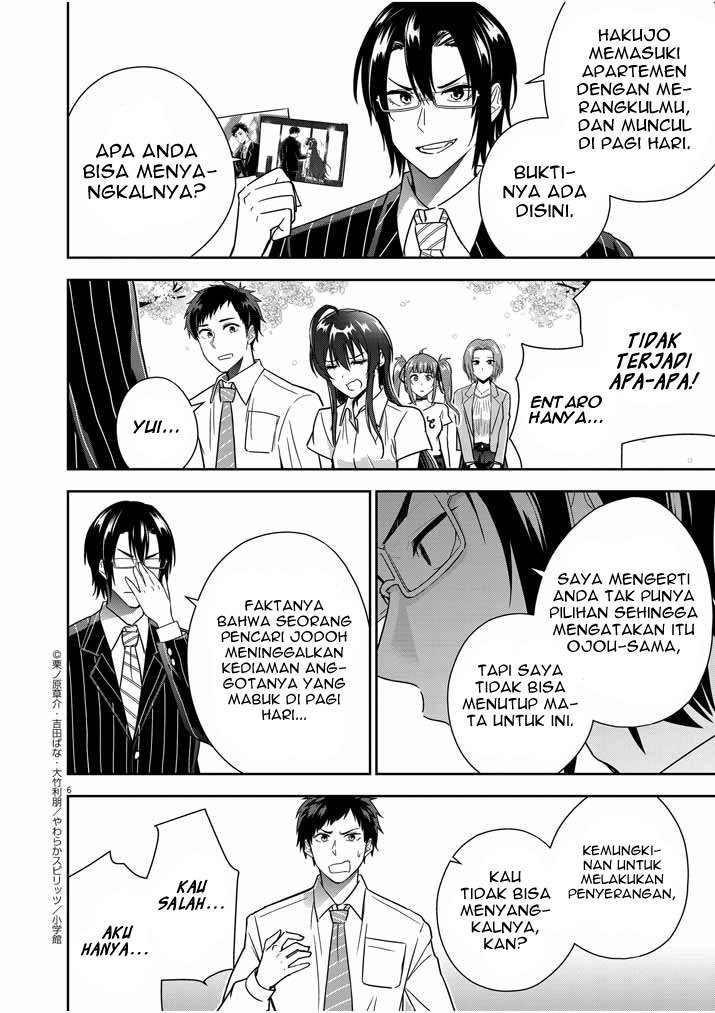Chapter 11 - halaman 8