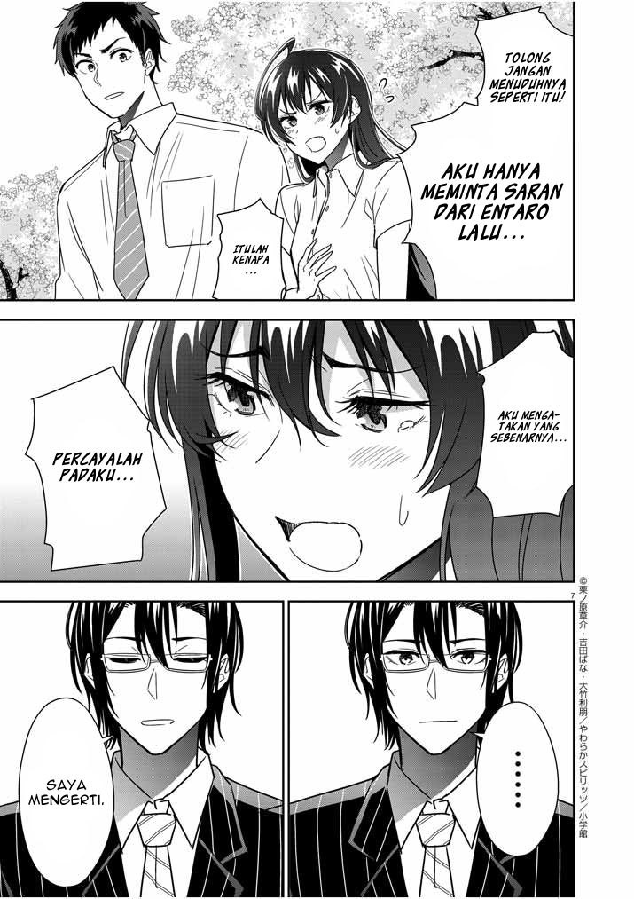 Chapter 11 - halaman 9