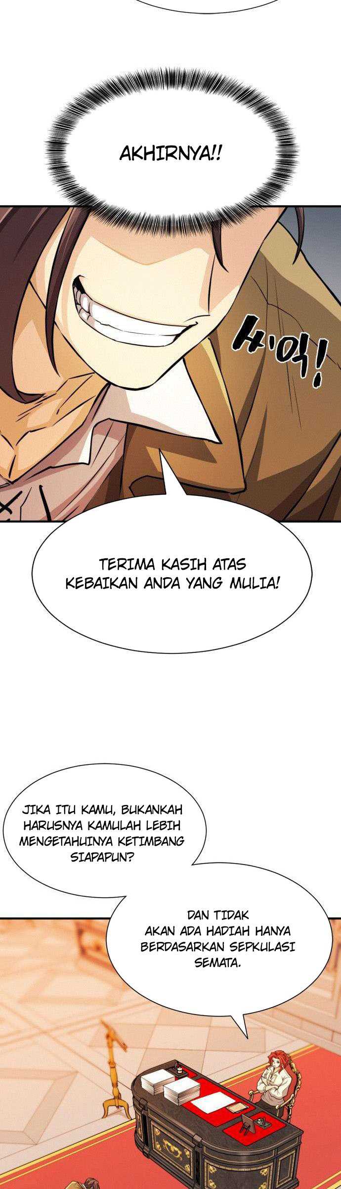 Chapter 48 - halaman 33