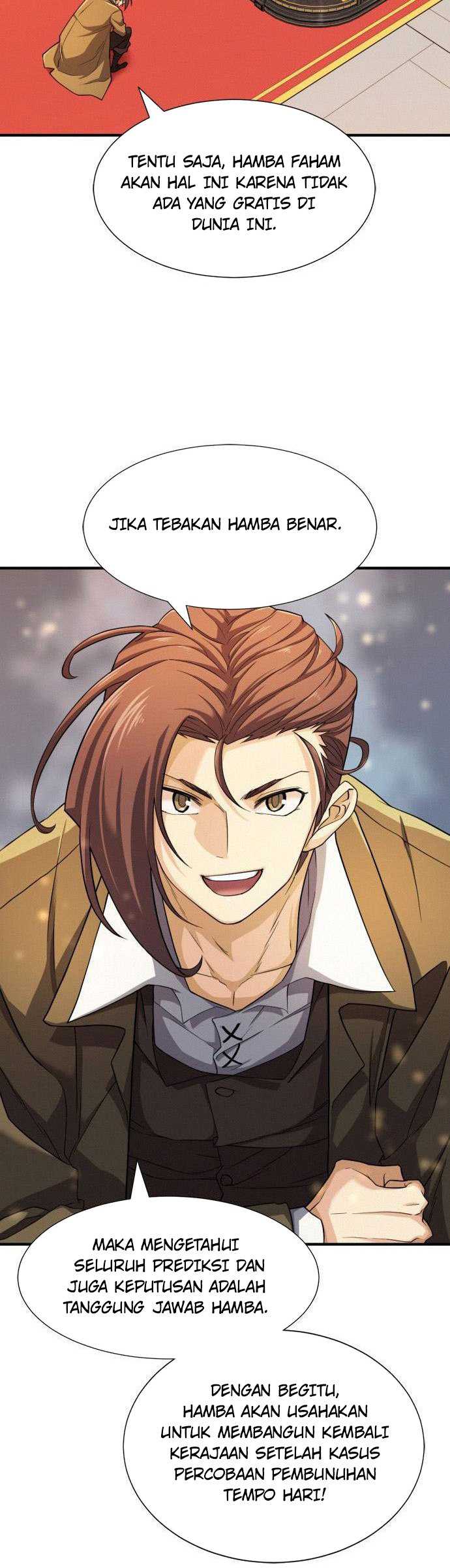 Chapter 48 - halaman 34