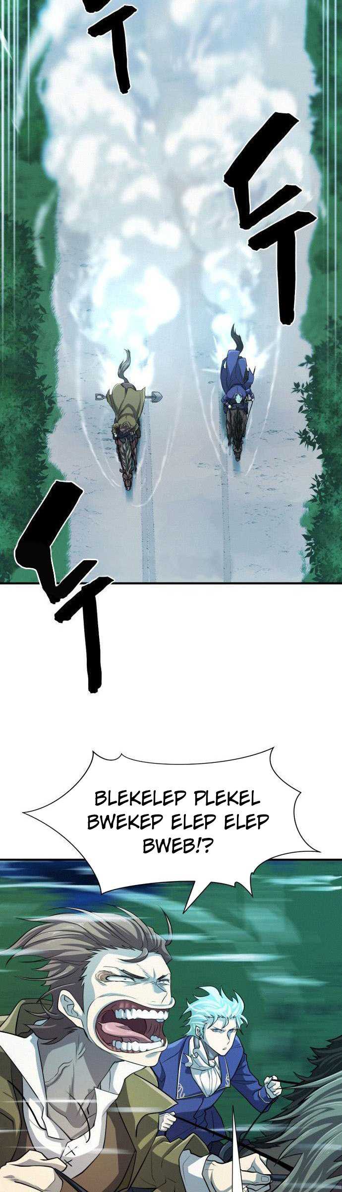 Chapter 48 - halaman 37