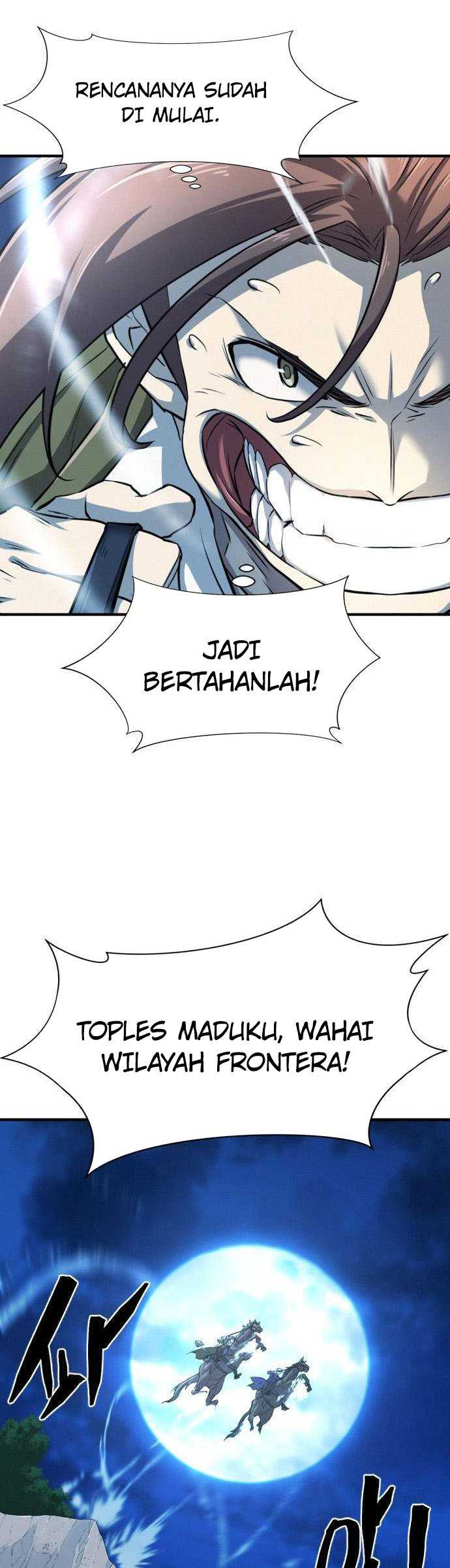 Chapter 48 - halaman 43