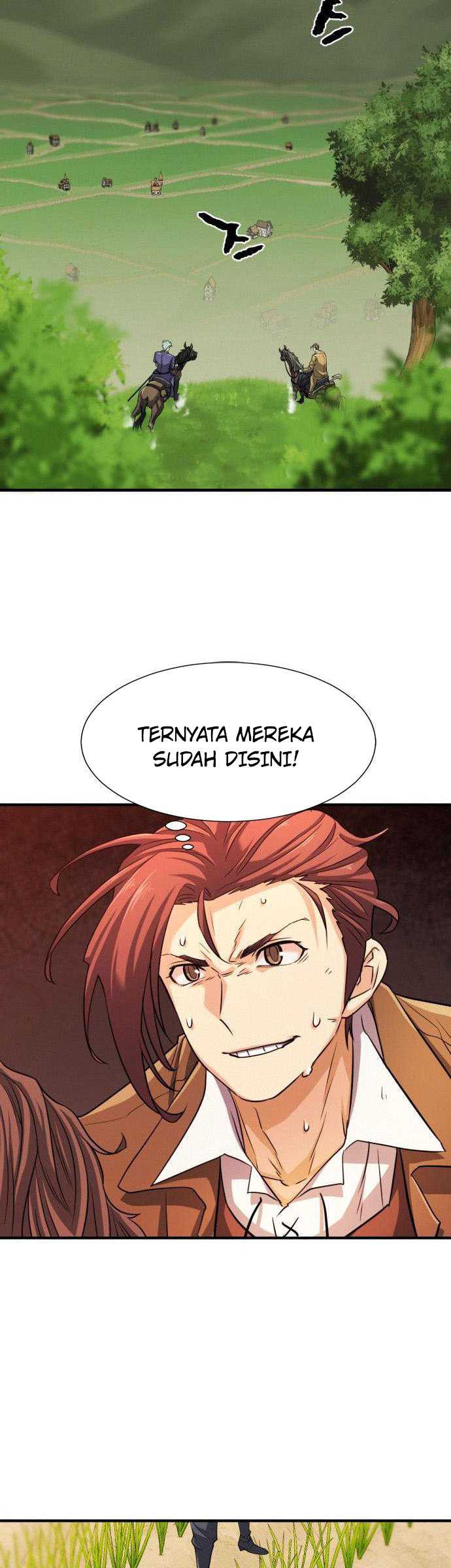 Chapter 48 - halaman 47