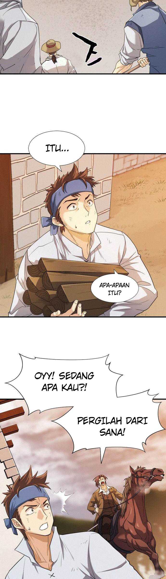 Chapter 48 - halaman 49