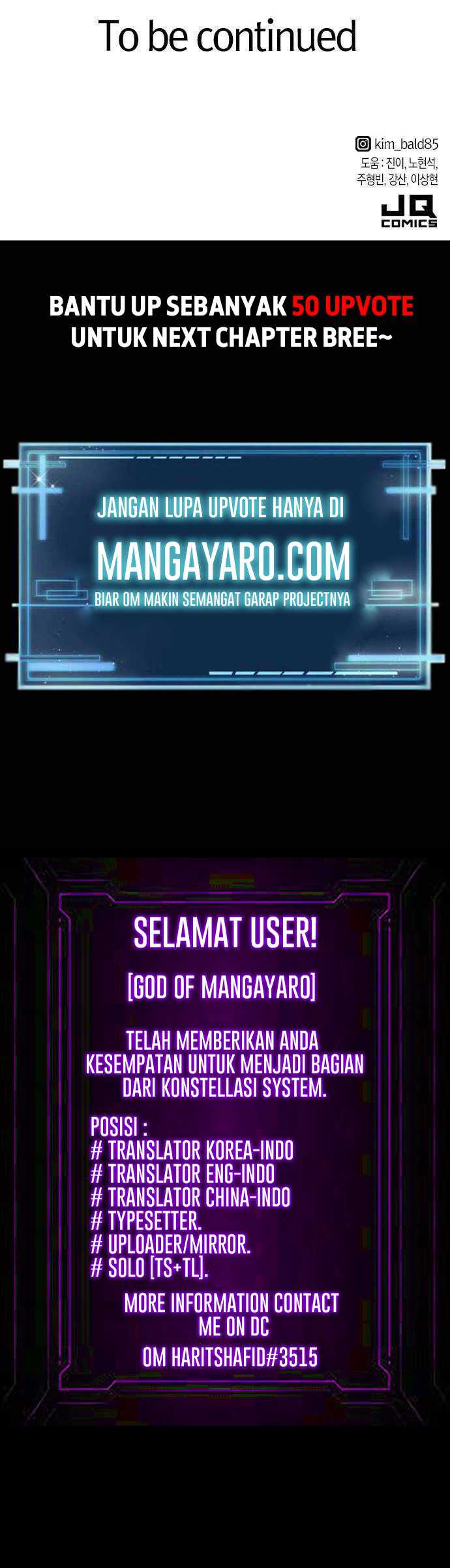 Chapter 48 - halaman 51