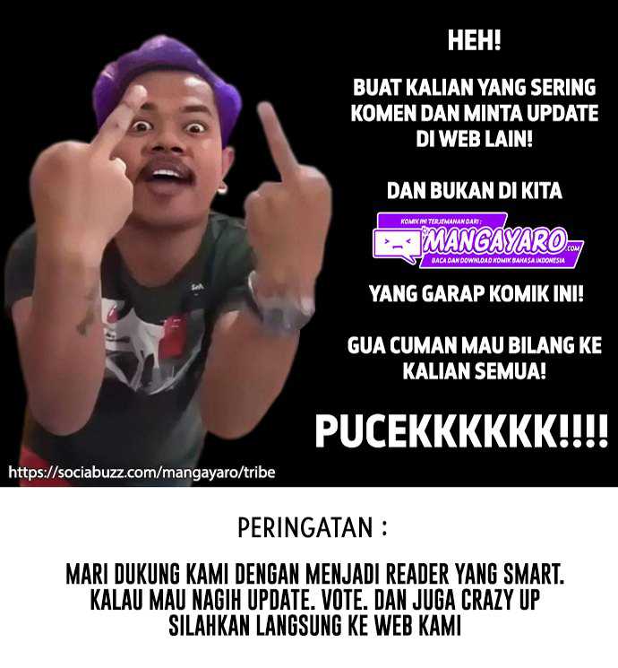 Chapter 48 - halaman 52
