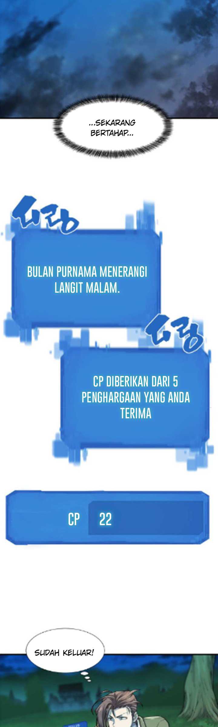 Chapter 47 - halaman 34