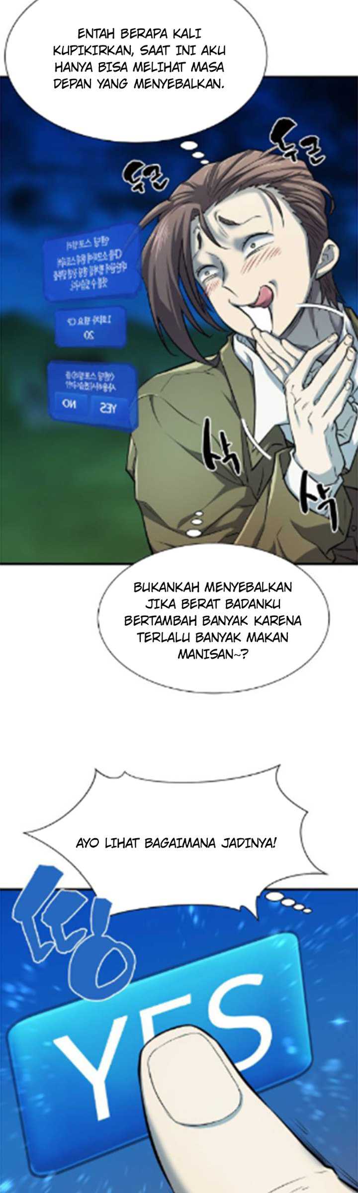 Chapter 47 - halaman 36