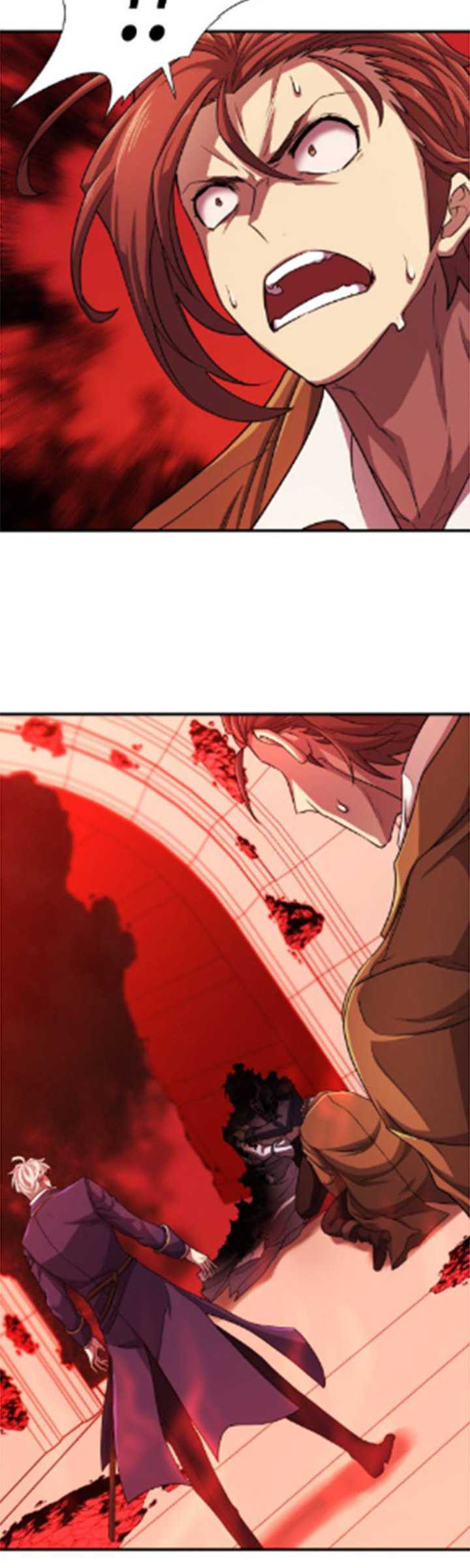 Chapter 47 - halaman 45
