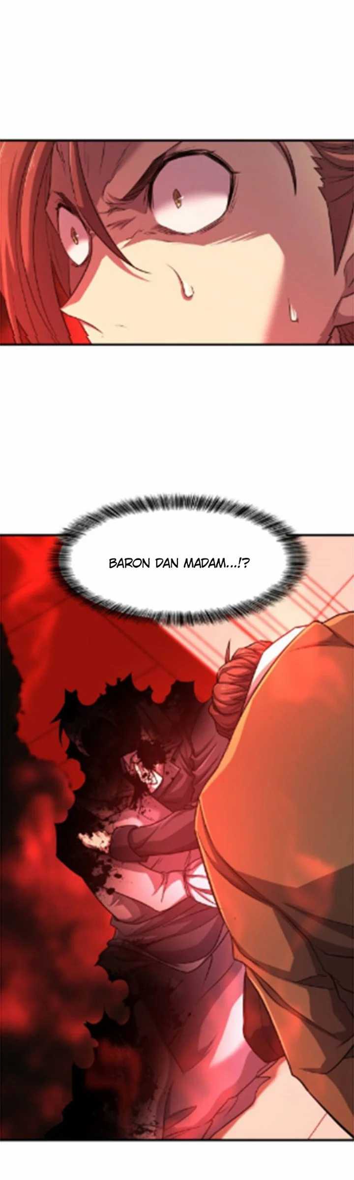 Chapter 47 - halaman 46