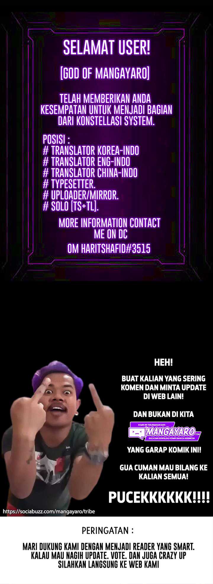 Chapter 47 - halaman 52