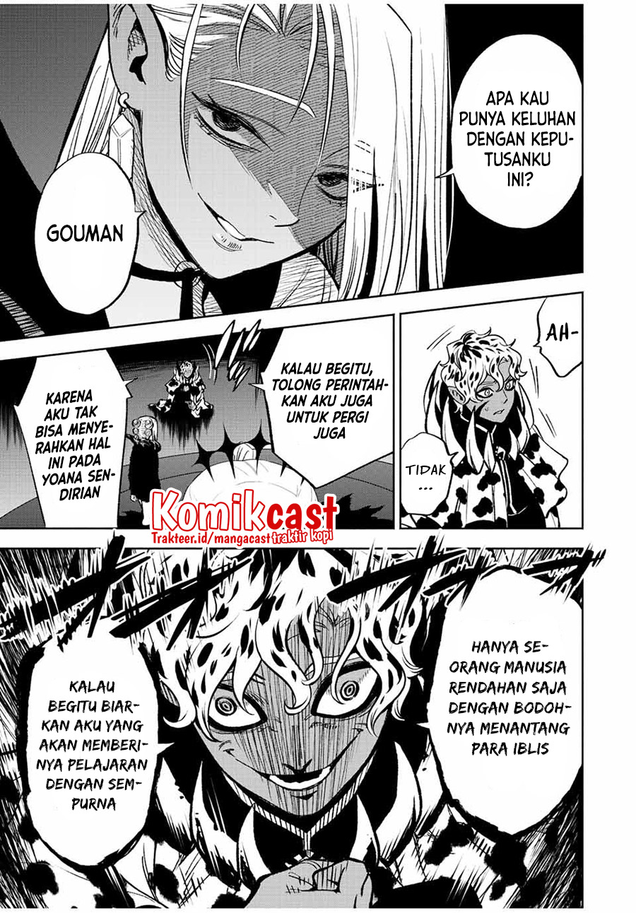 Chapter 46.1 - halaman 11