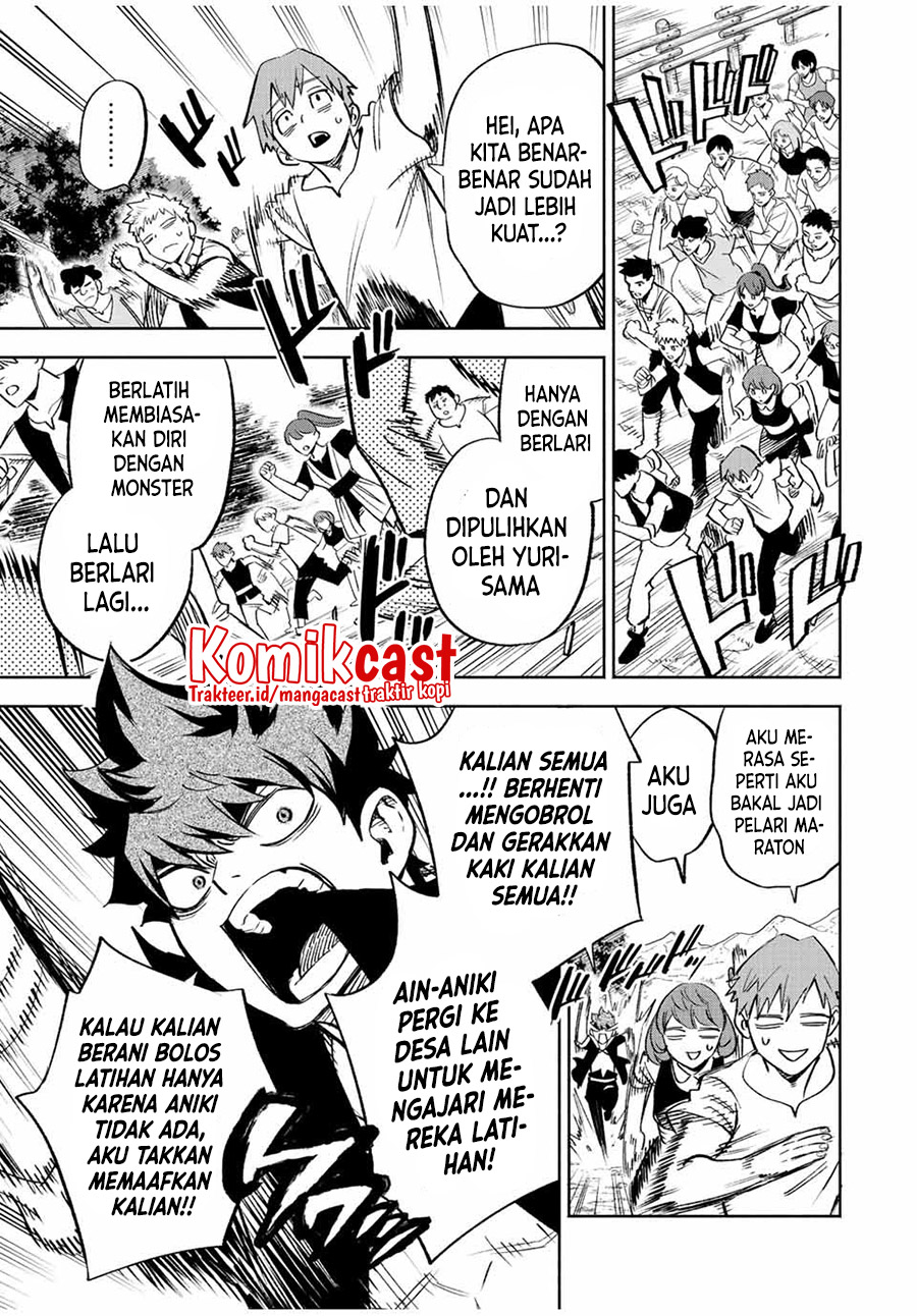 Chapter 46.1 - halaman 13
