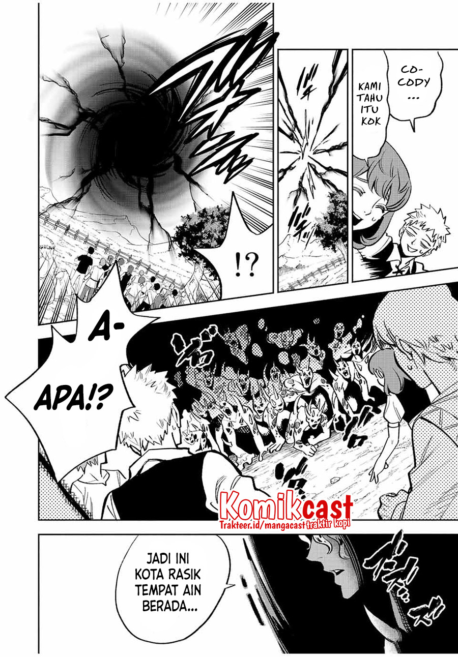 Chapter 46.1 - halaman 14