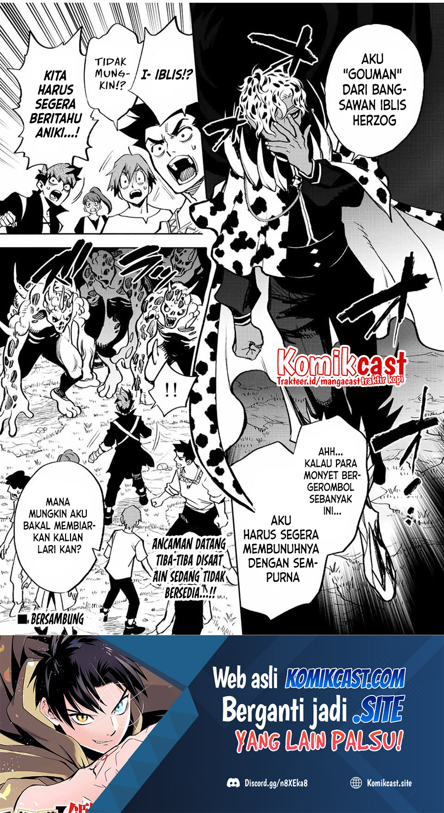 Chapter 46.1 - halaman 15