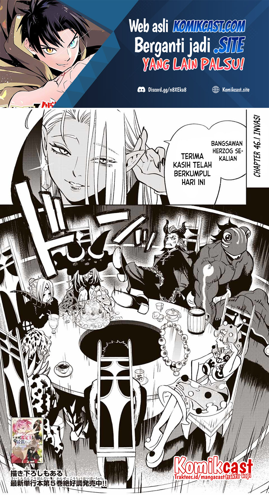 Chapter 46.1 - halaman 3