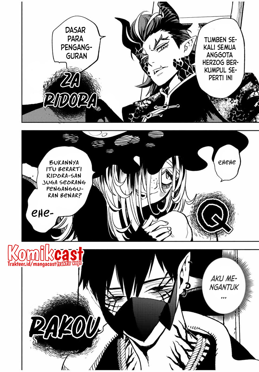 Chapter 46.1 - halaman 4