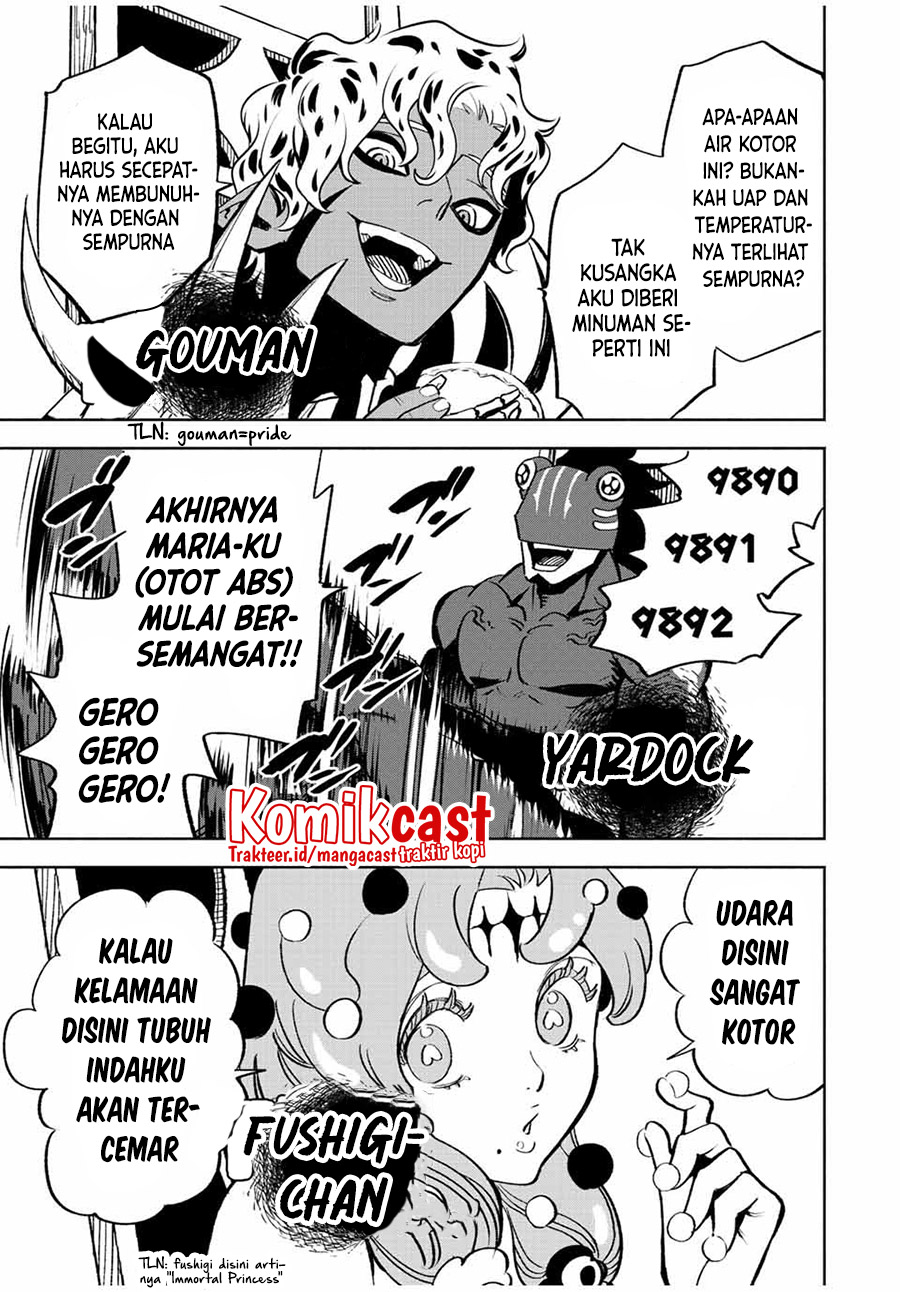 Chapter 46.1 - halaman 5