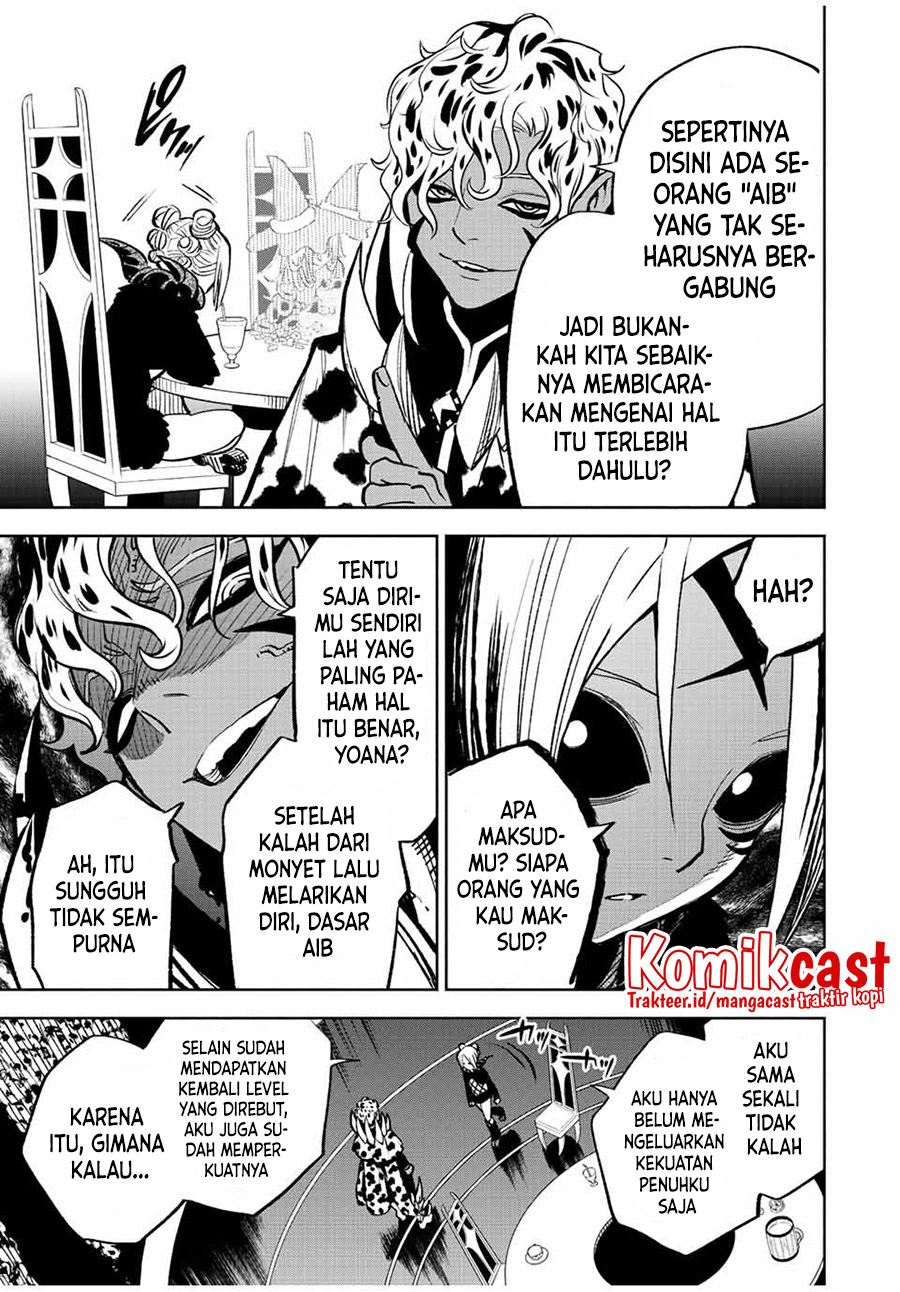 Chapter 46.1 - halaman 7