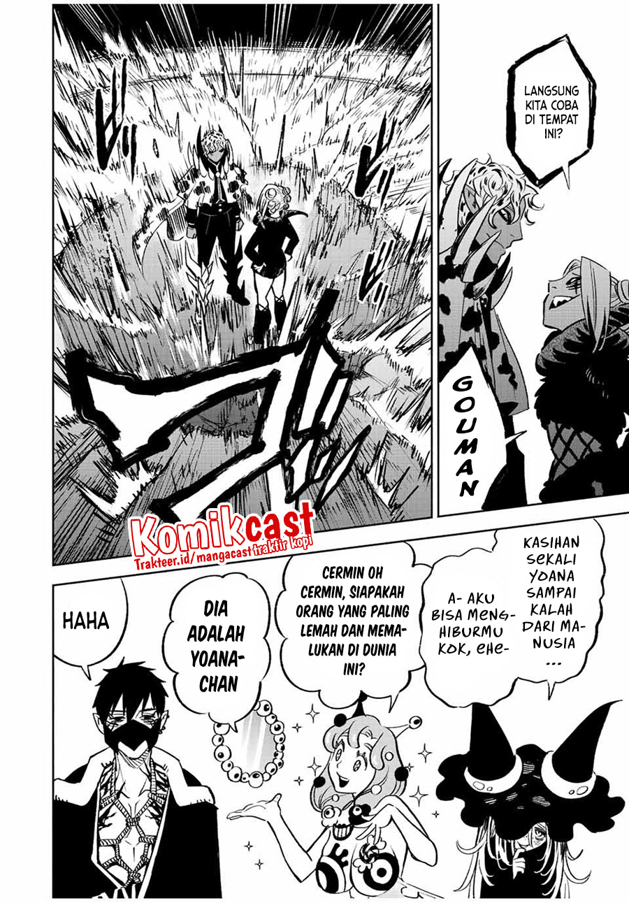 Chapter 46.1 - halaman 8