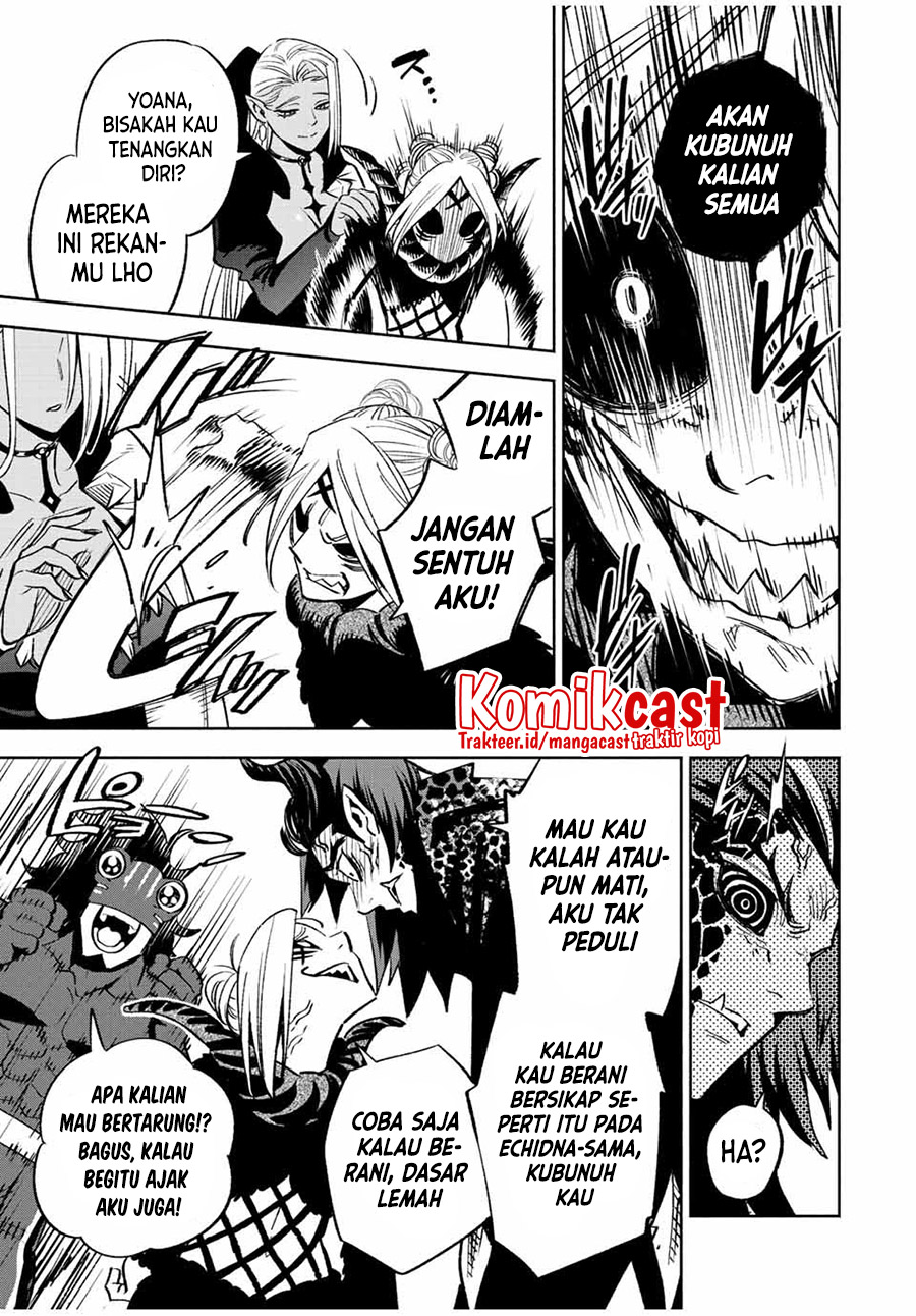 Chapter 46.1 - halaman 9