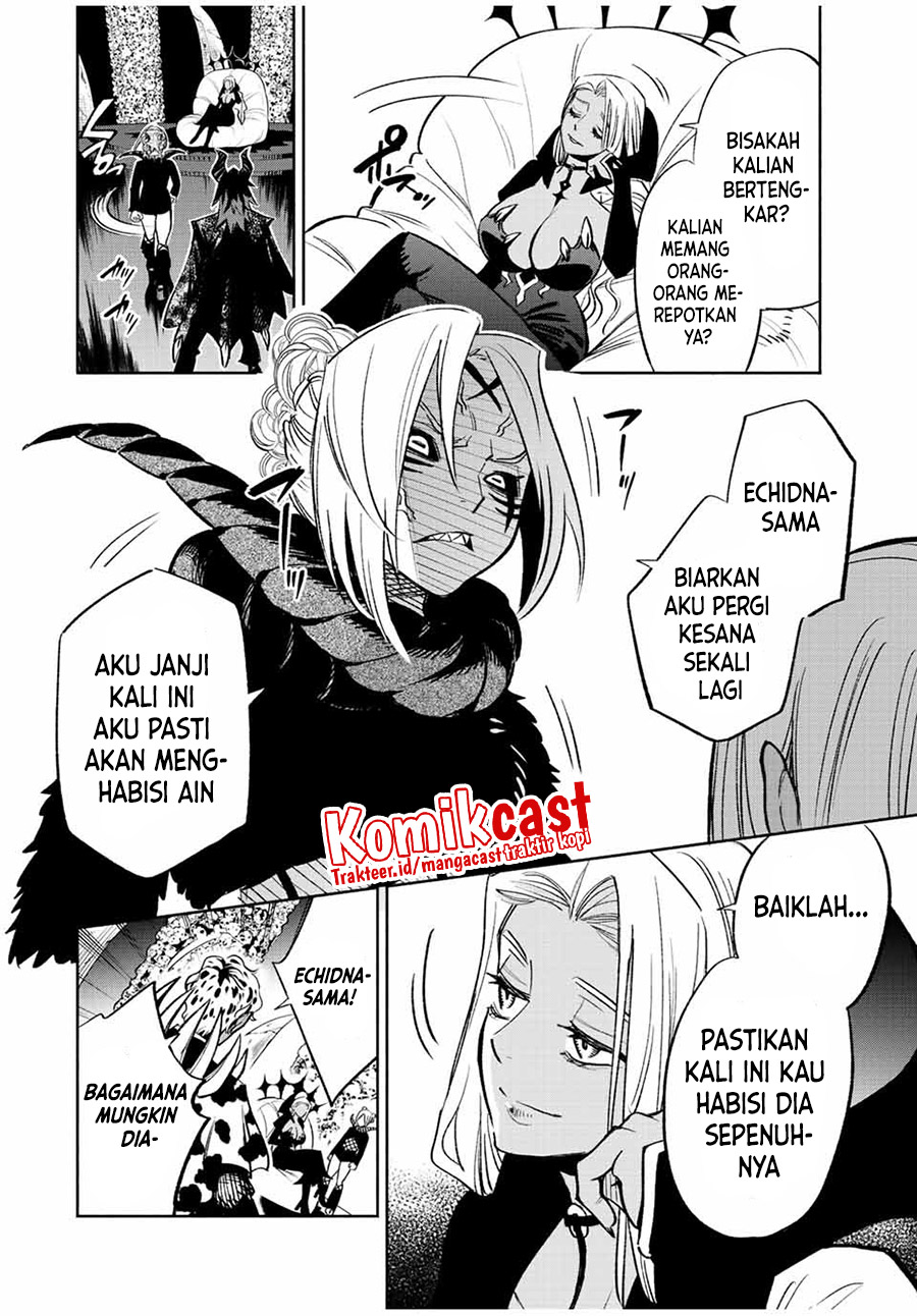 Chapter 46.1 - halaman 10