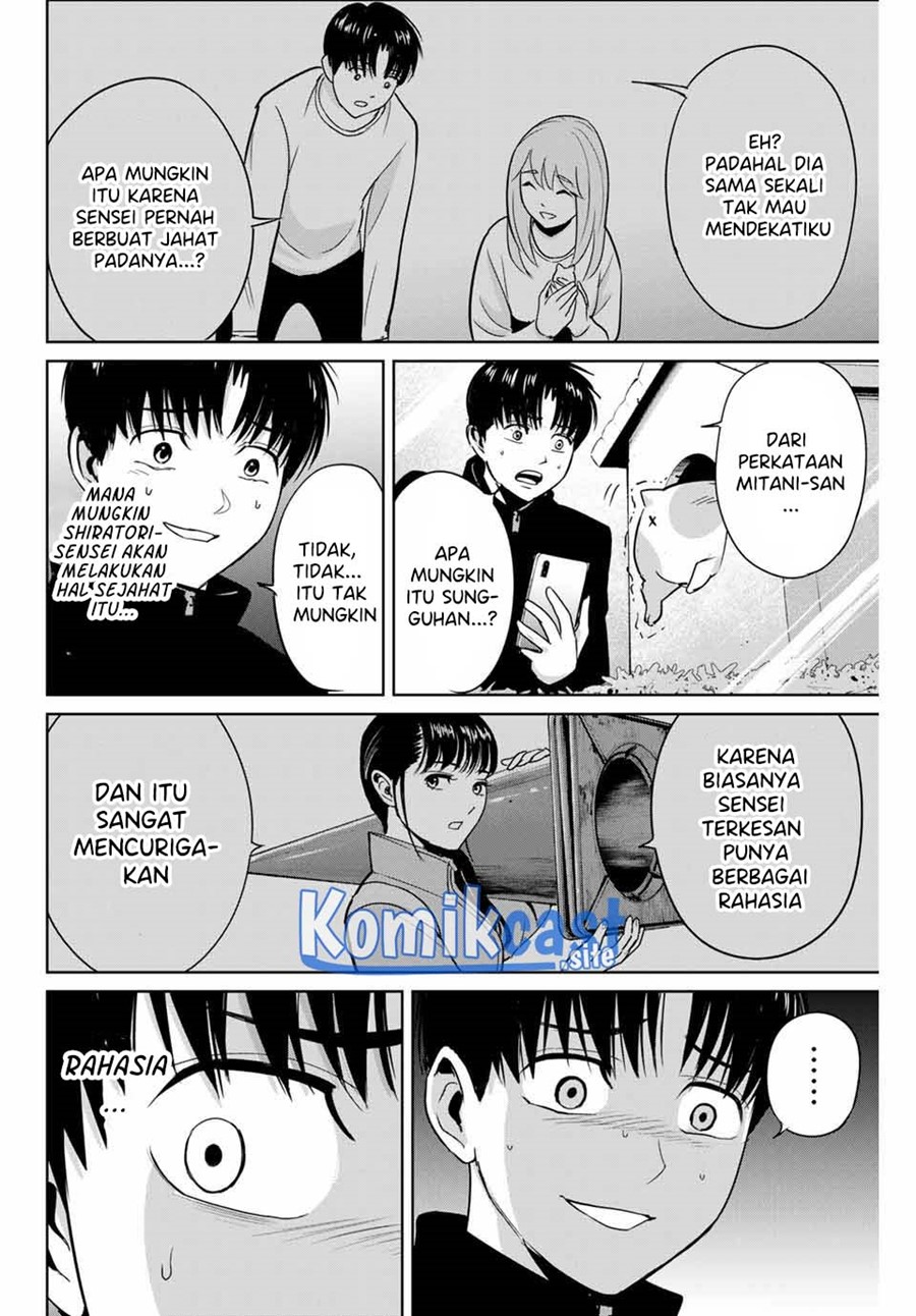 Chapter 40 - halaman 12