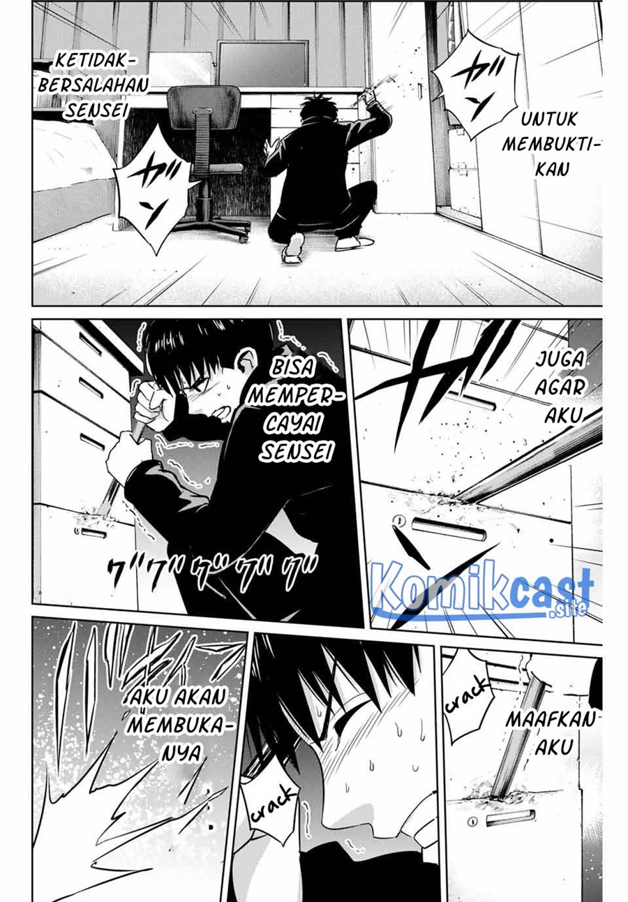Chapter 40 - halaman 14