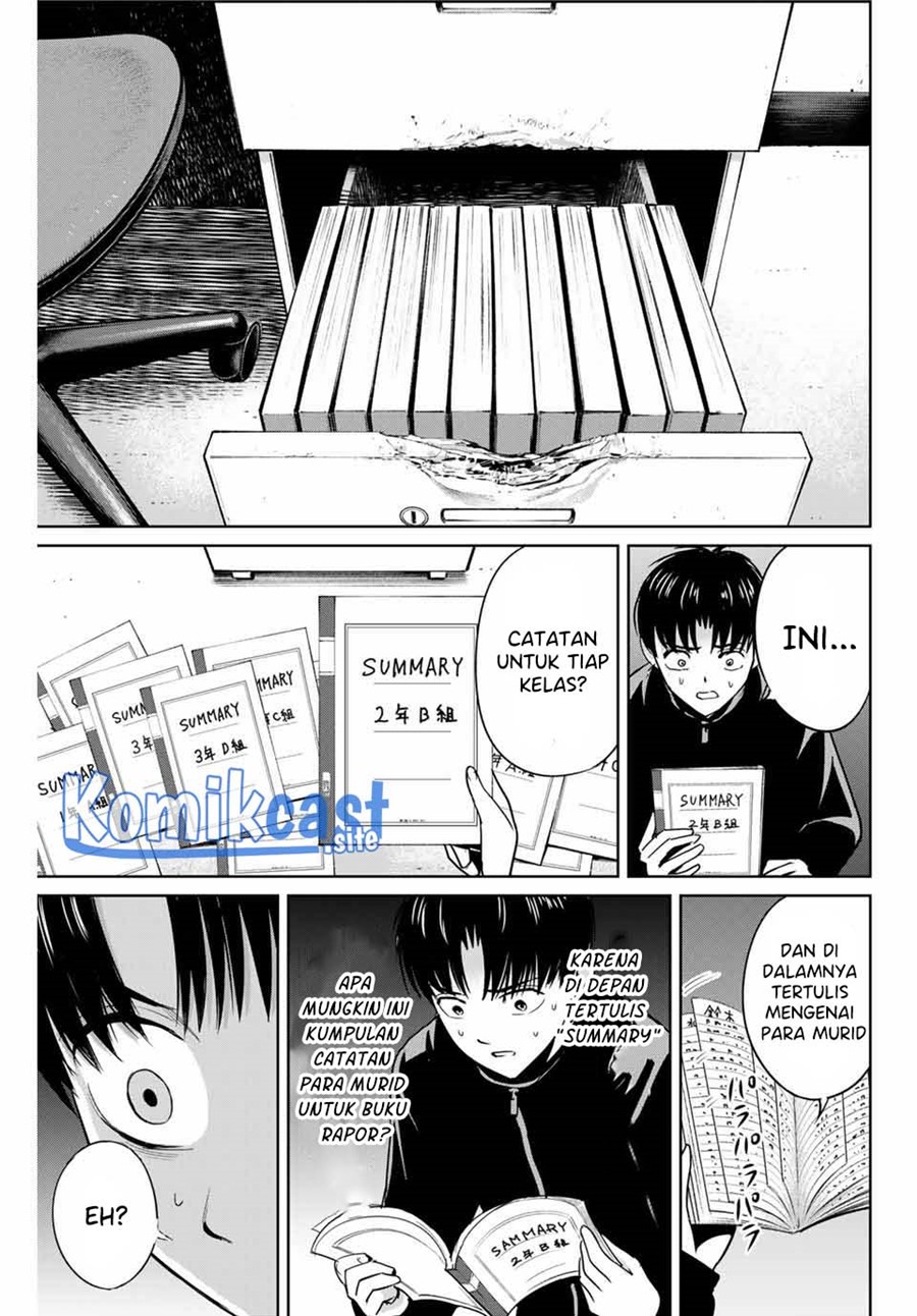 Chapter 40 - halaman 15