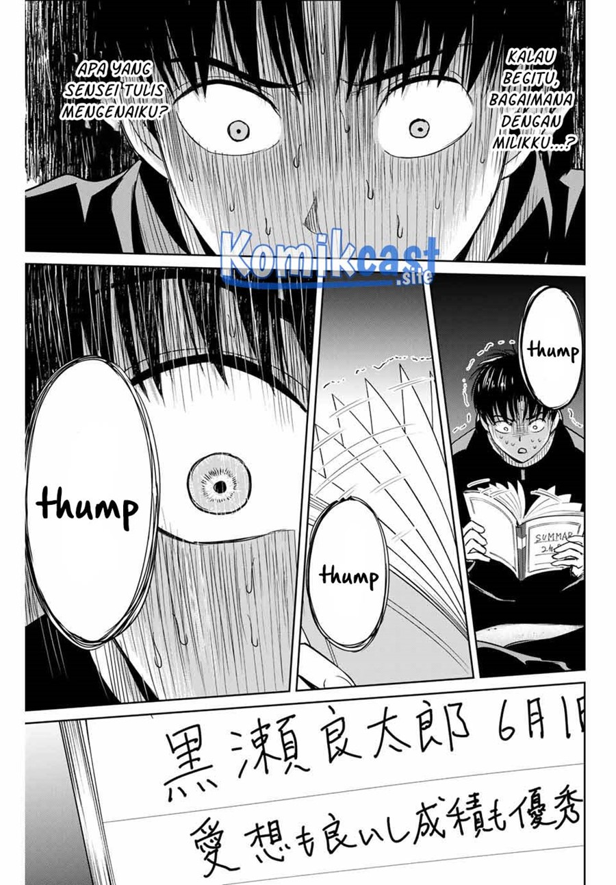 Chapter 40 - halaman 17