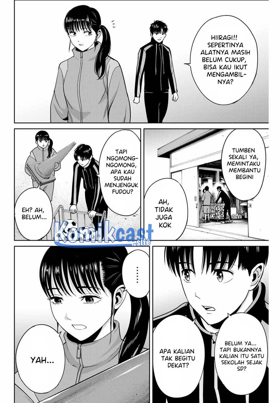 Chapter 40 - halaman 4