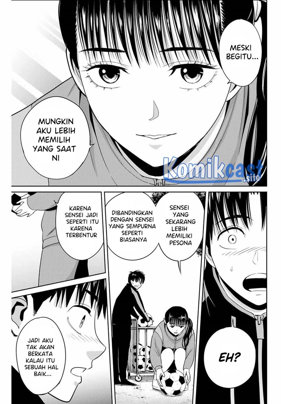 Chapter 40 - halaman 7
