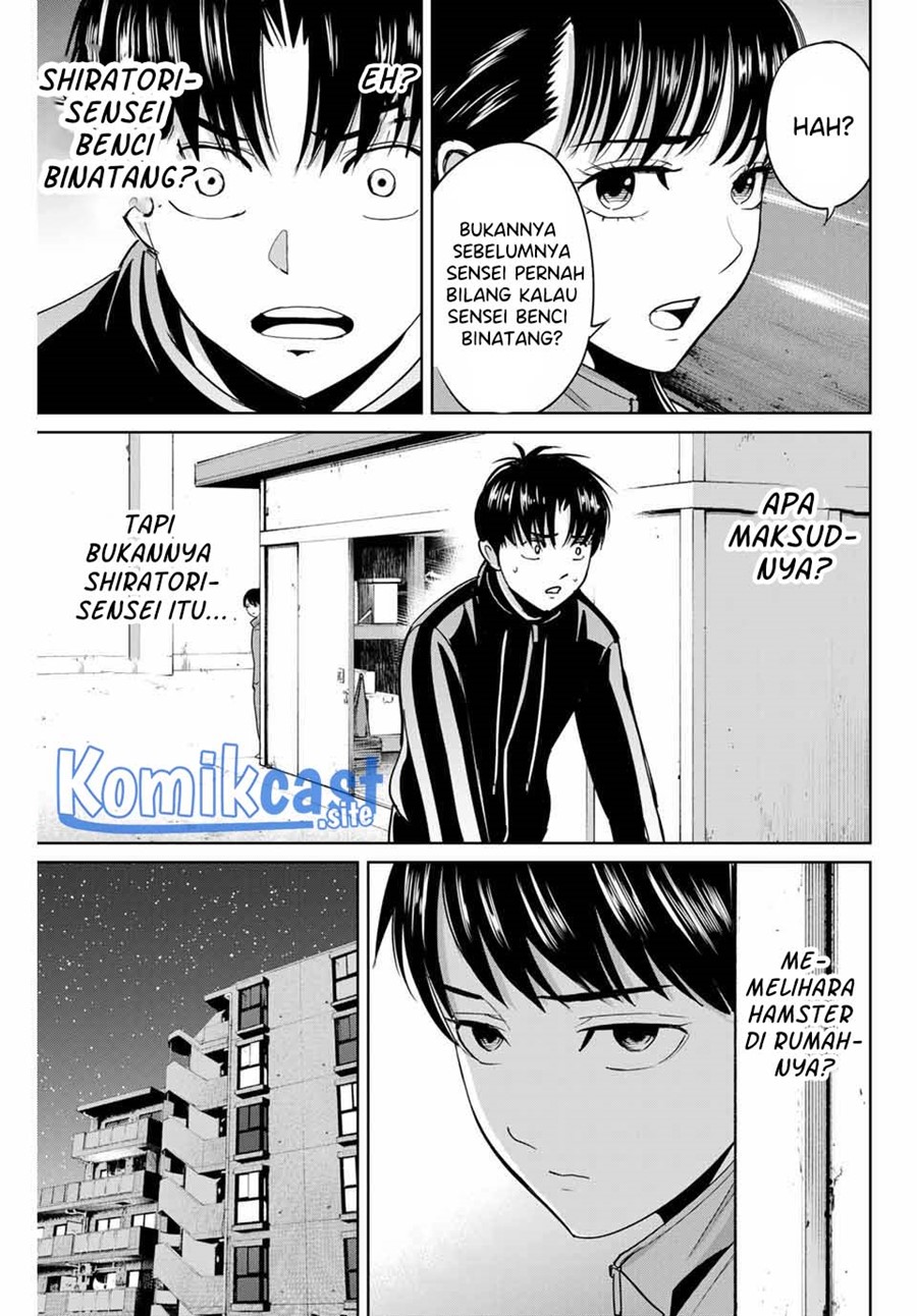 Chapter 40 - halaman 9