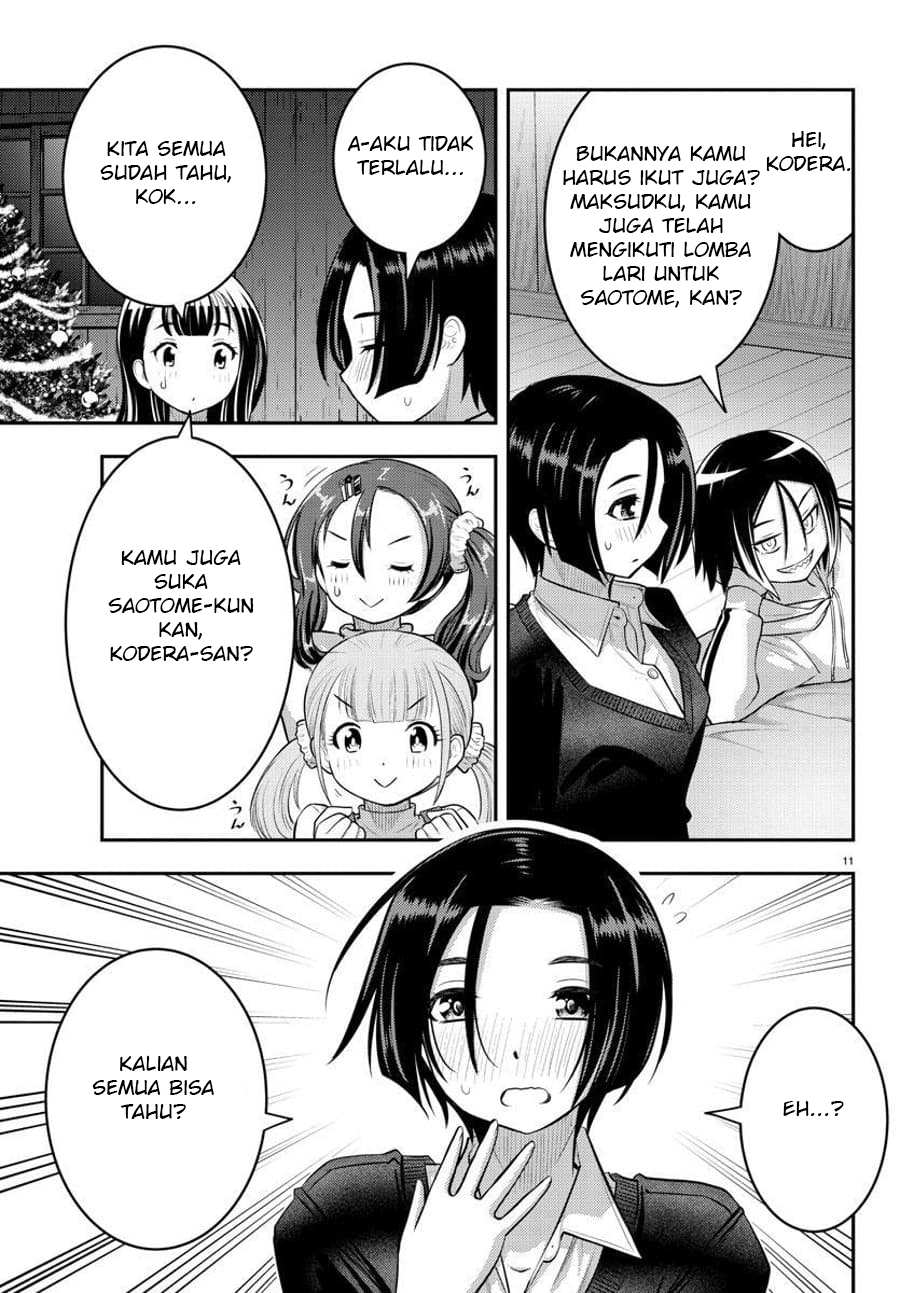 Chapter 66 - halaman 13