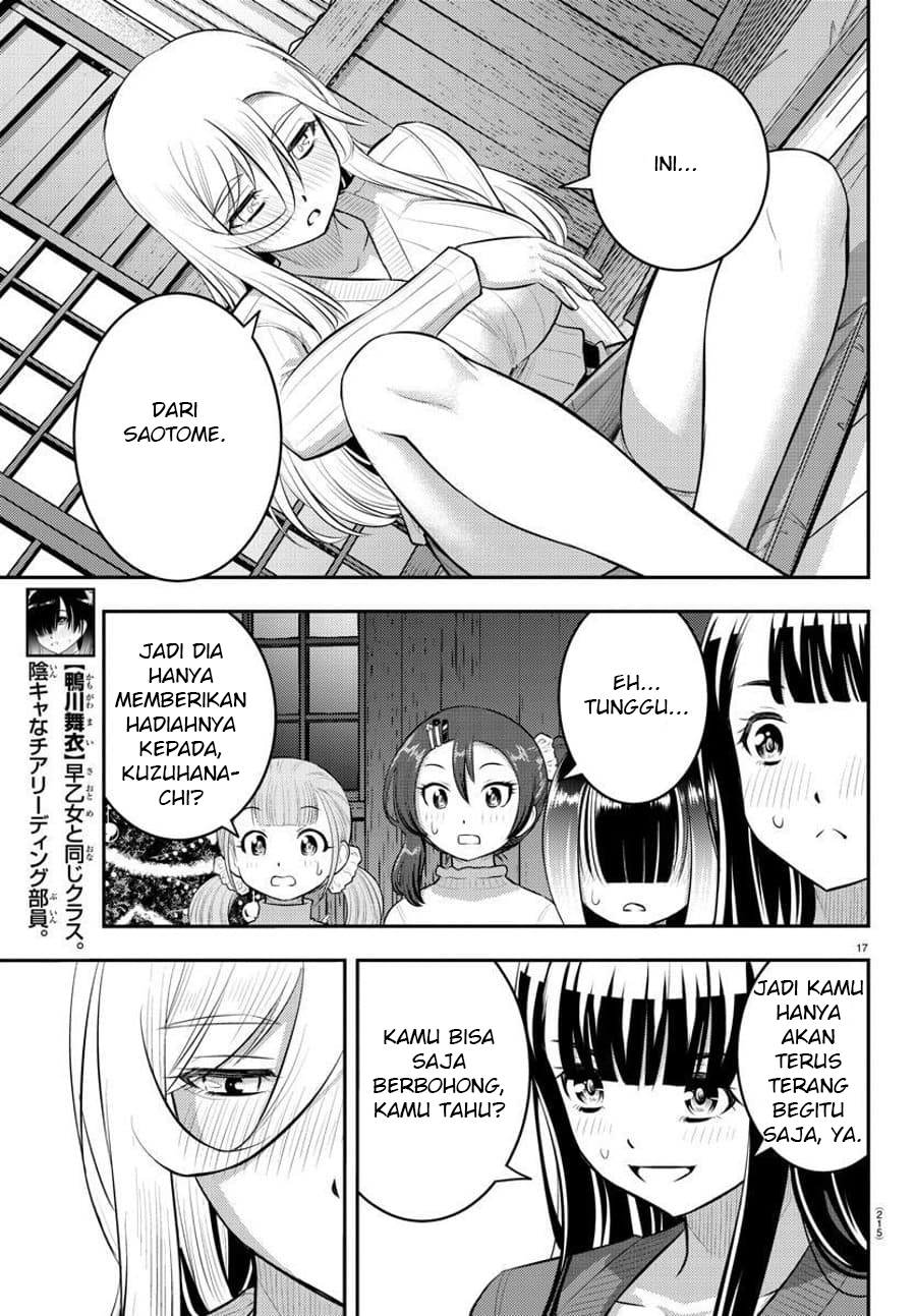 Chapter 66 - halaman 19