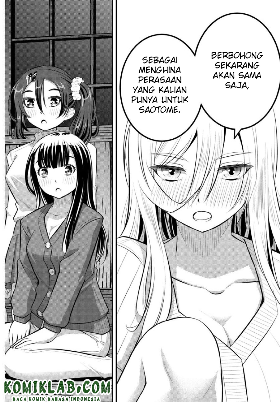 Chapter 66 - halaman 20