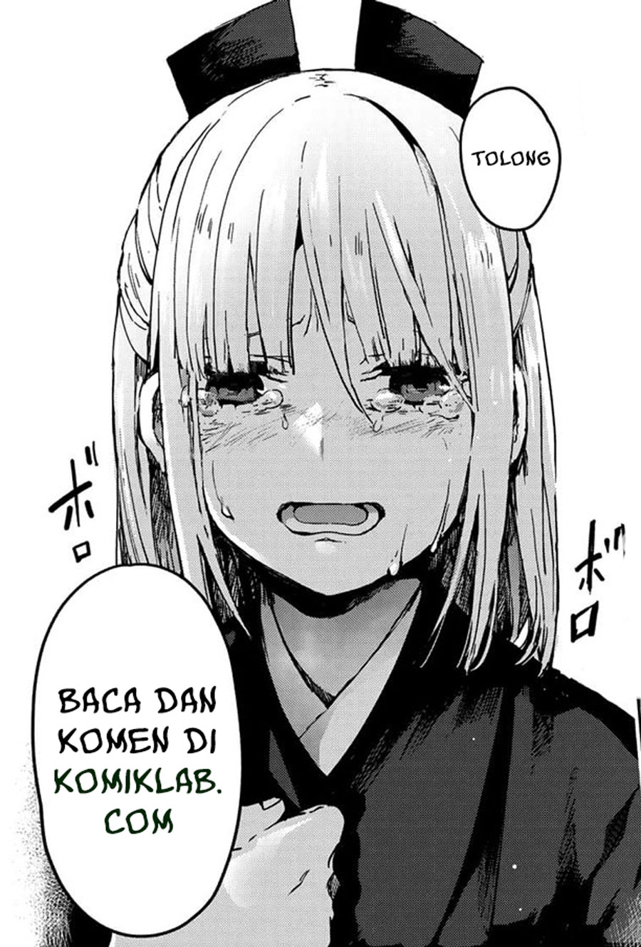 Chapter 66 - halaman 23