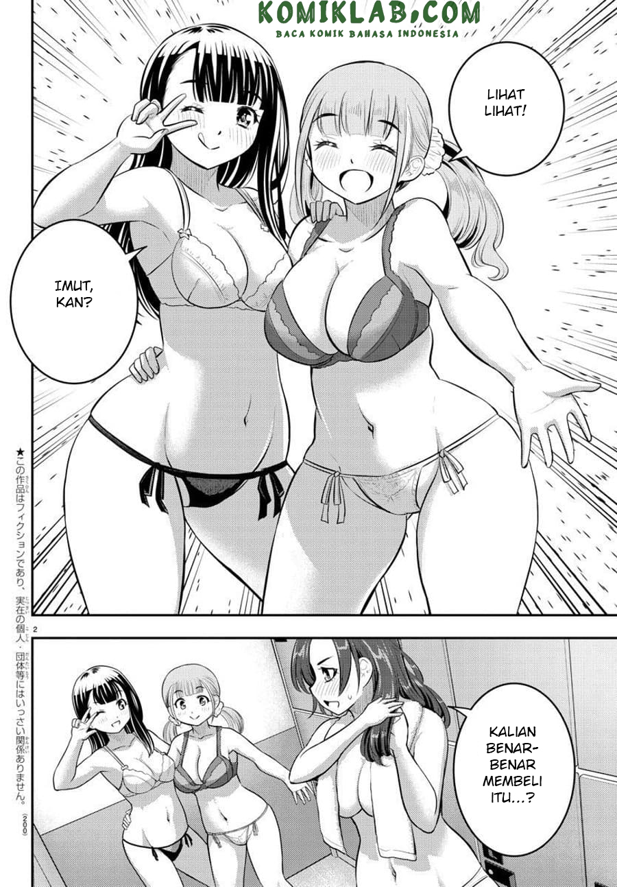 Chapter 66 - halaman 4