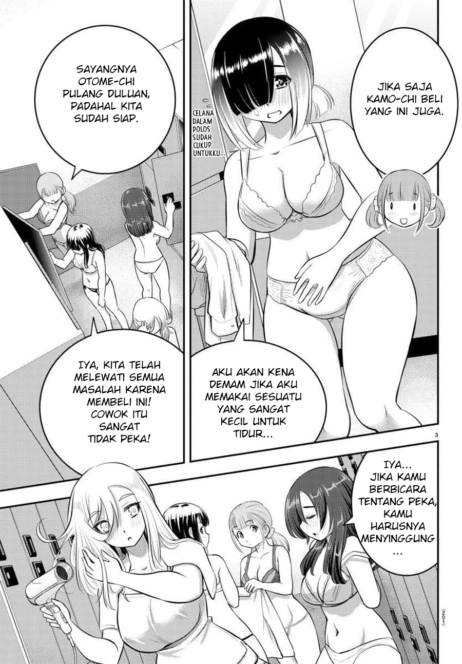 Chapter 66 - halaman 5