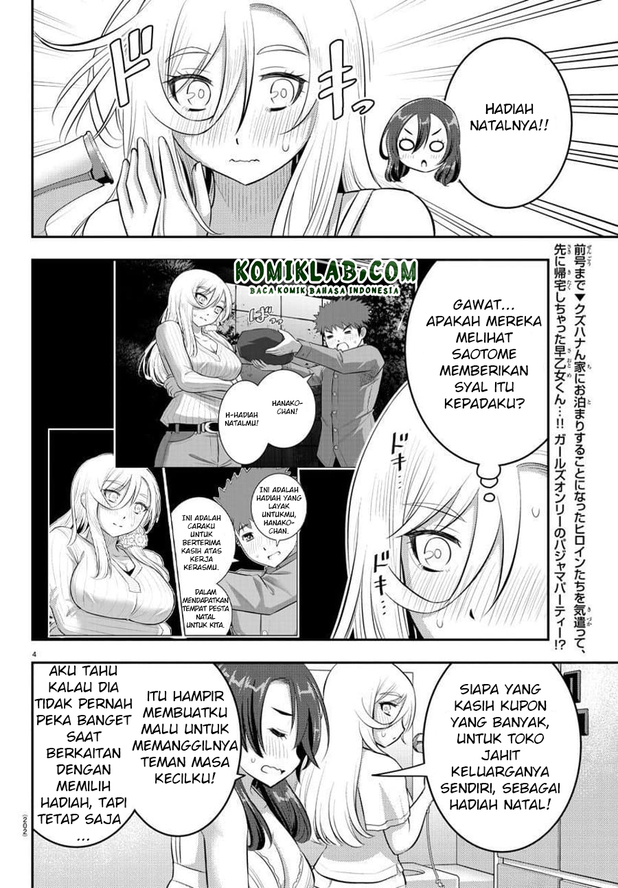 Chapter 66 - halaman 6