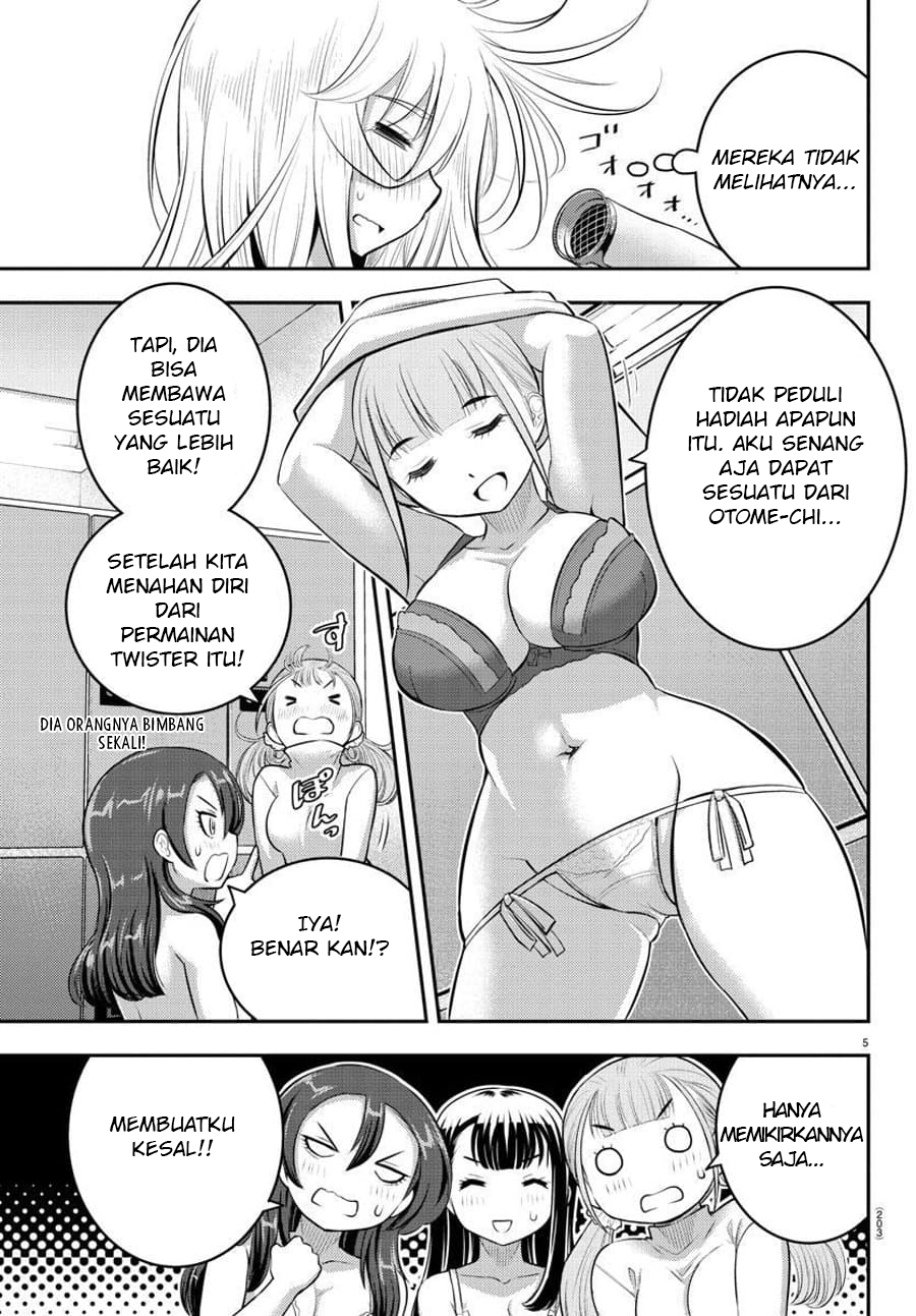 Chapter 66 - halaman 7