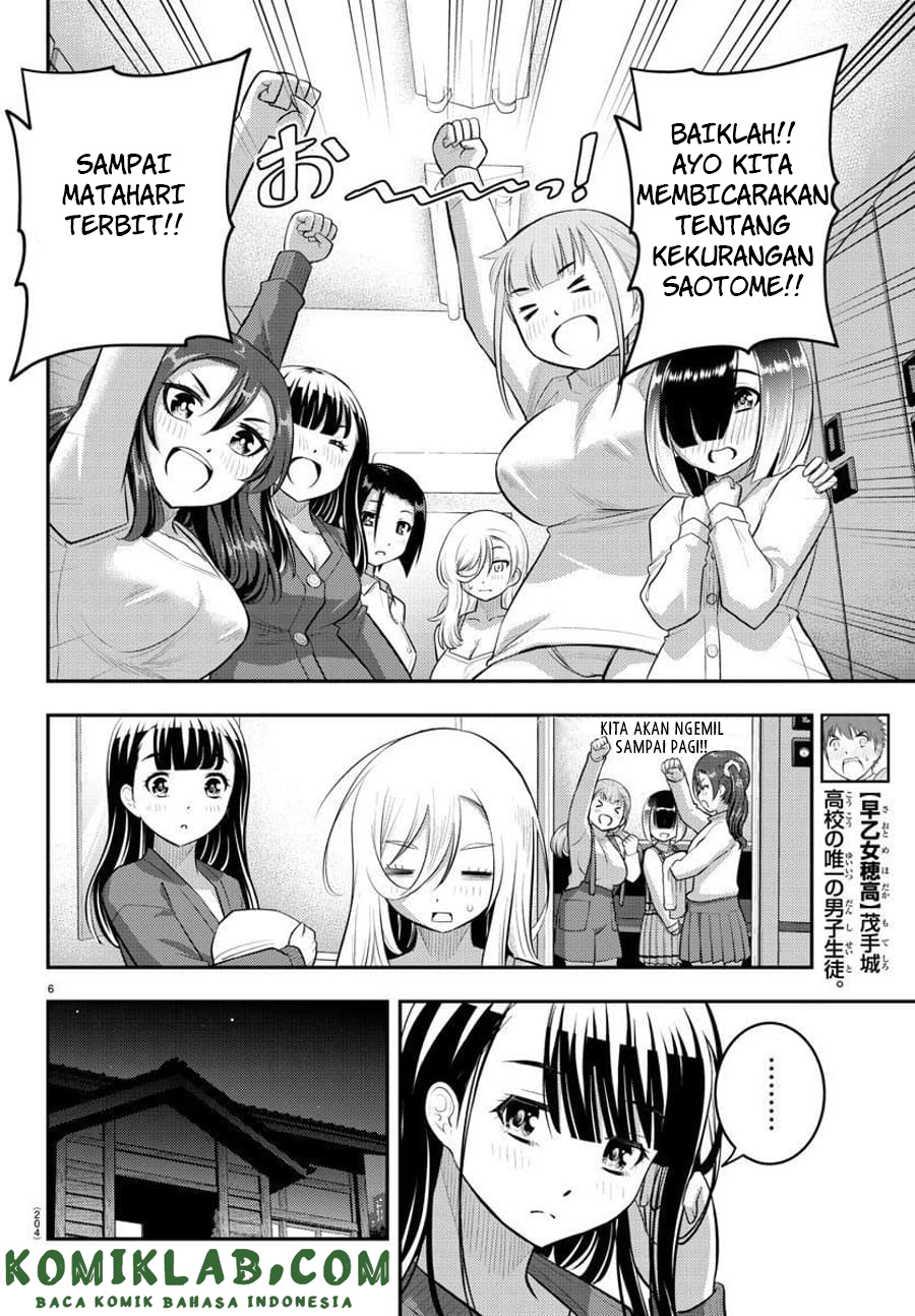 Chapter 66 - halaman 8