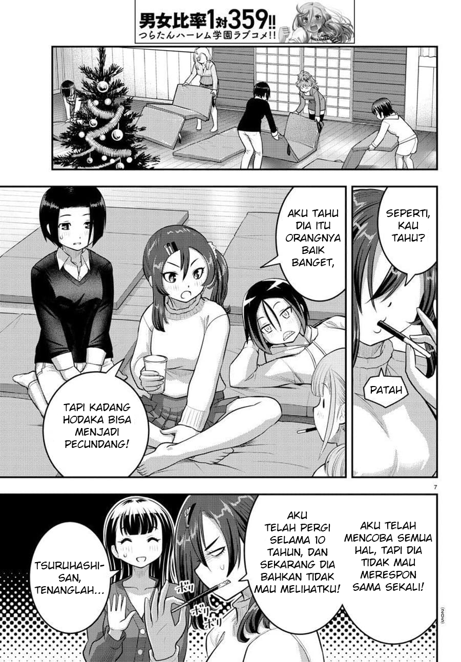 Chapter 66 - halaman 9
