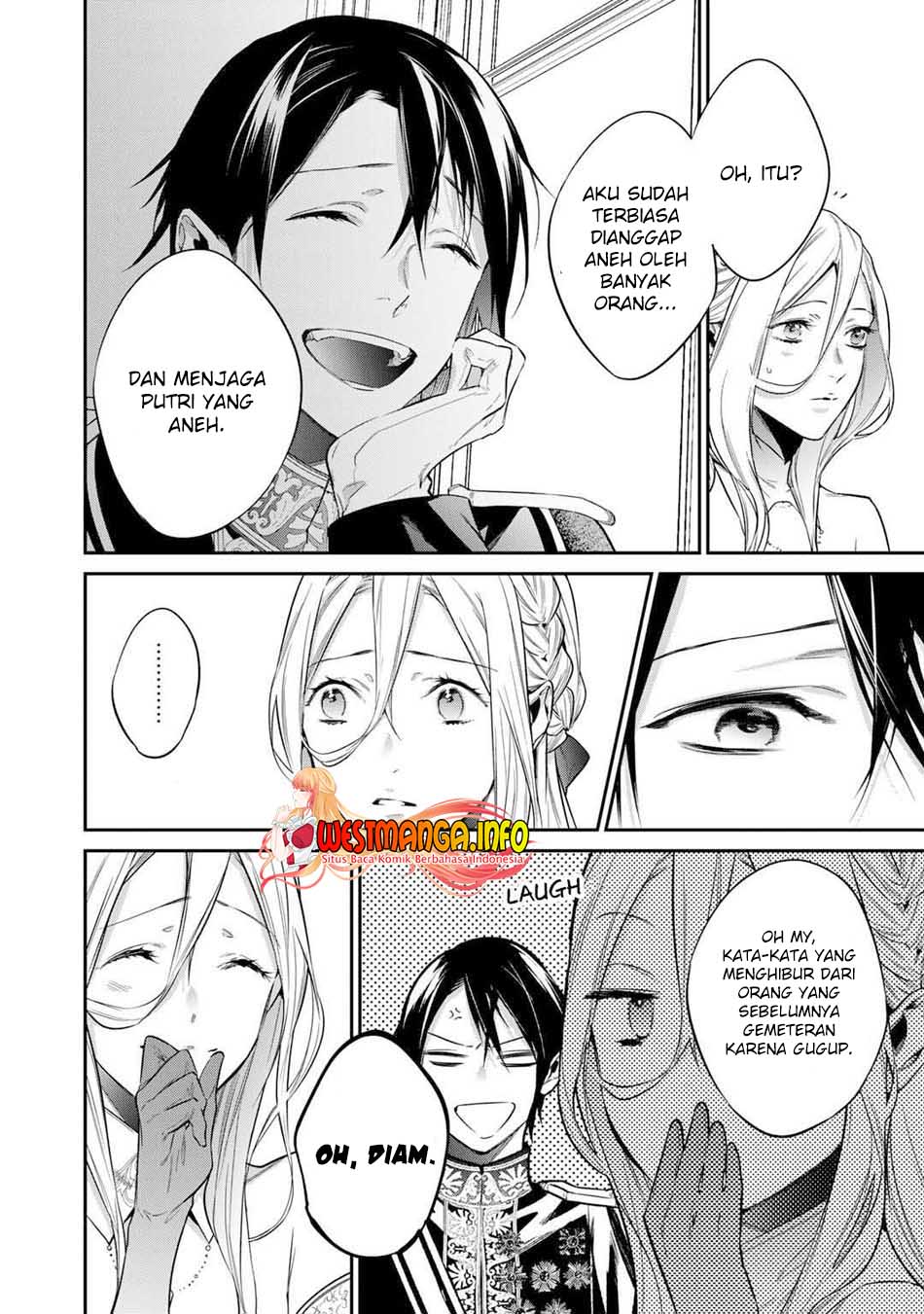 Chapter 29.2 - halaman 13