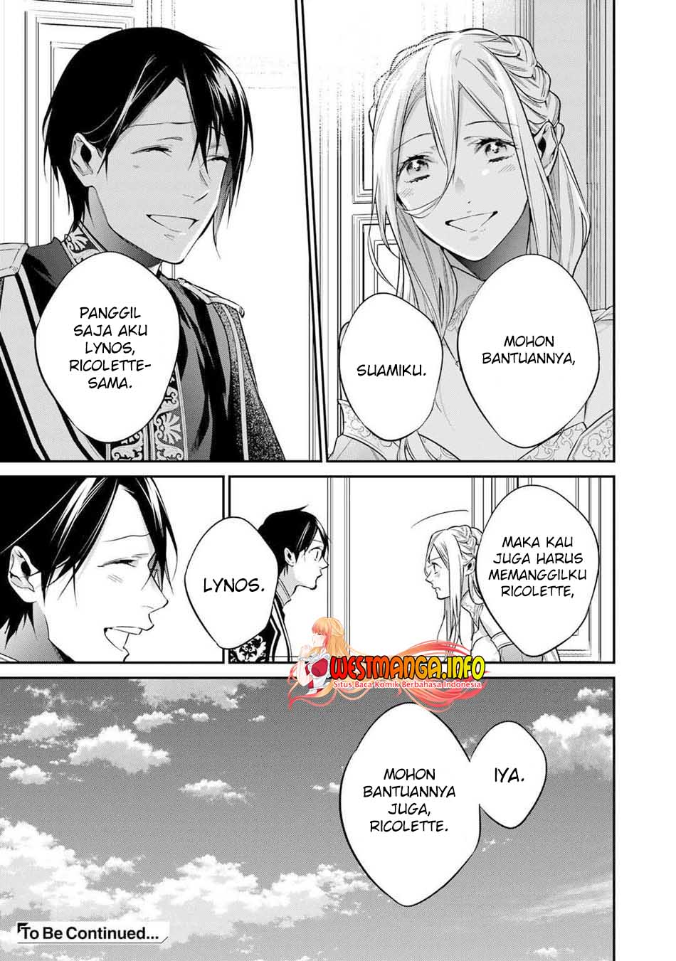Chapter 29.2 - halaman 14