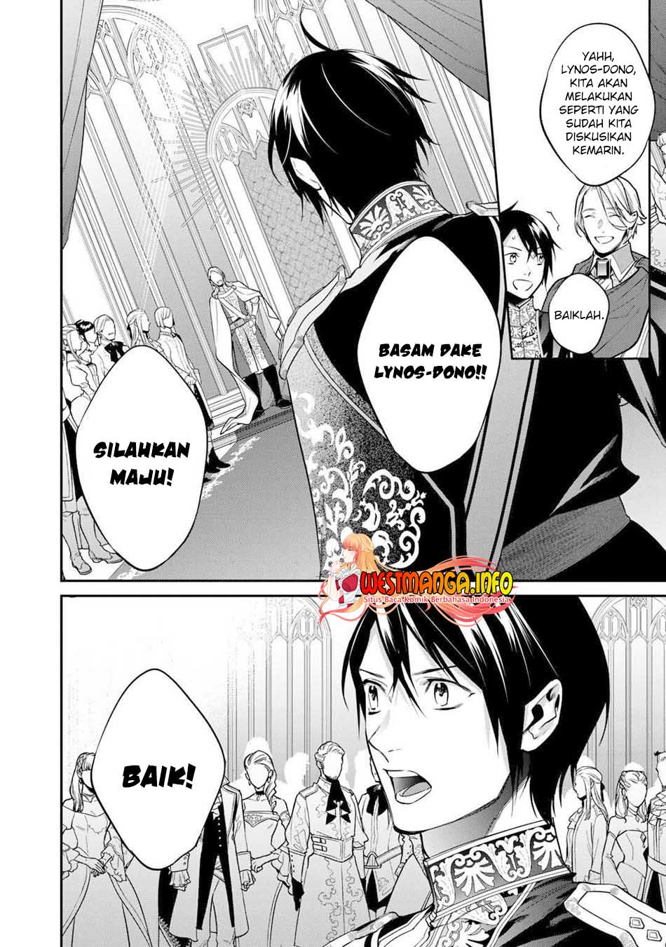 Chapter 29.2 - halaman 5