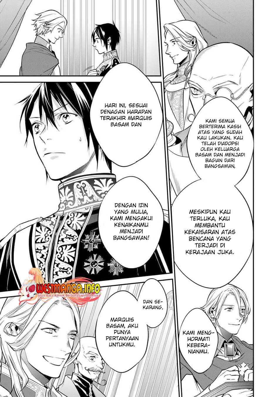 Chapter 29.2 - halaman 6