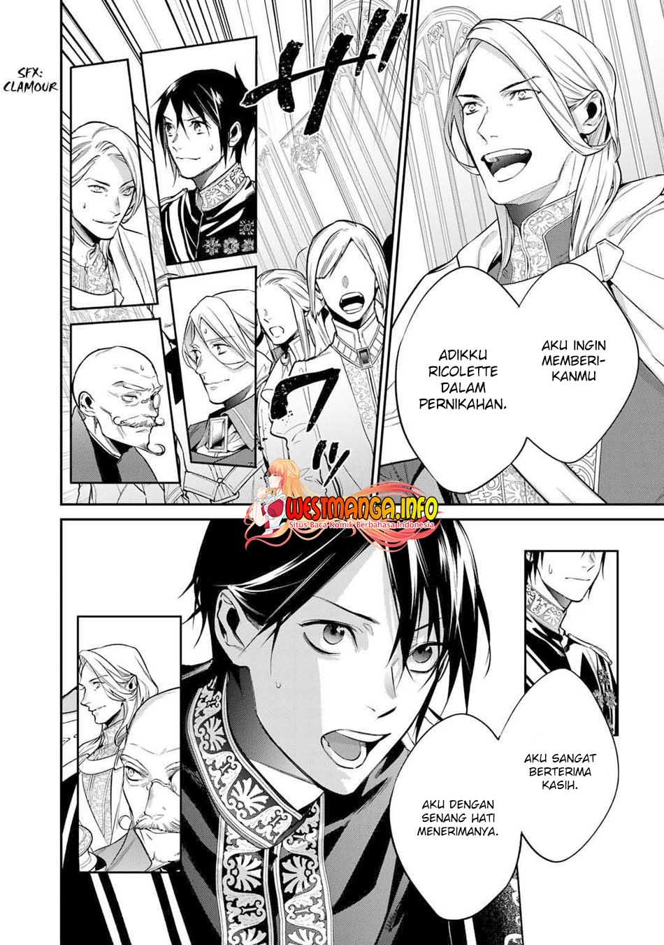 Chapter 29.2 - halaman 7